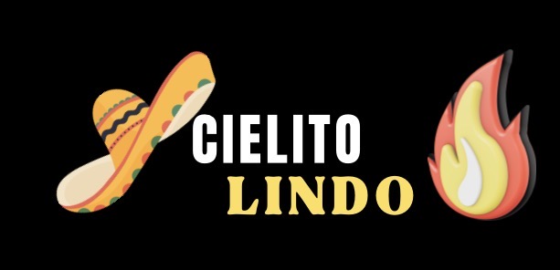 Cielito Lindo Mexican Restaurant